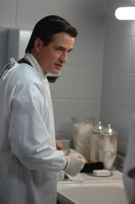 Dermot Mulroney pic #300443