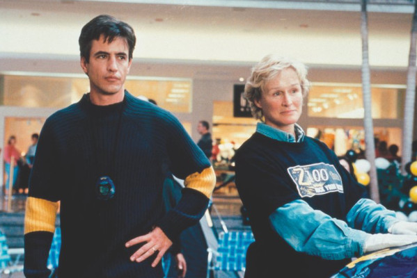 Dermot Mulroney pic #50947