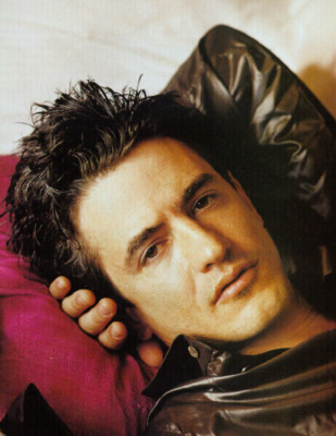Dermot Mulroney pic #50953