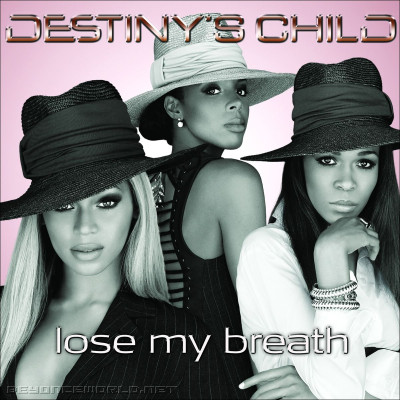Destinys Child pic #50364