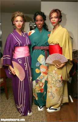 Destinys Child pic #34752