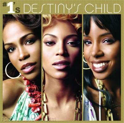 Destinys Child pic #35363