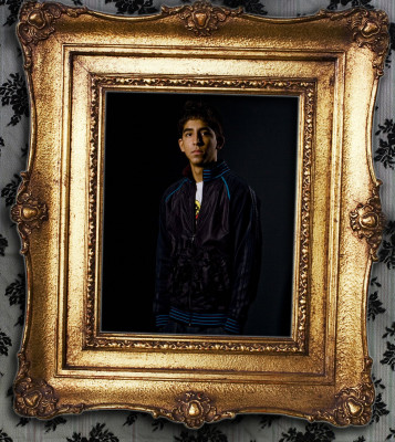 photo 26 in Dev Patel gallery [id363392] 2011-03-30 00:00:00
