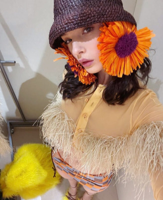 photo 18 in Deva gallery [id1330660] 2023-07-29 00:00:00