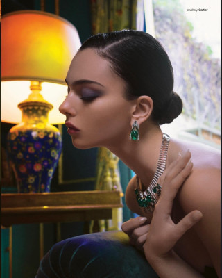 photo 29 in Deva gallery [id1340031] 2023-12-30 00:00:00
