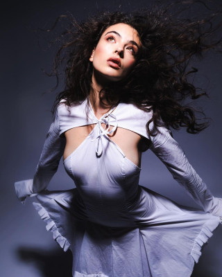 photo 5 in Deva gallery [id1336934] 2023-11-17 00:00:00