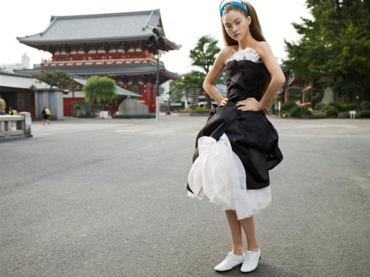 photo 5 in Aoki gallery [id123055] 2009-01-06 00:00:00
