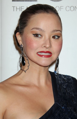 photo 20 in Devon Aoki gallery [id421736] 2011-11-21 00:00:00