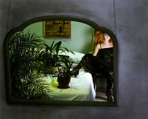 photo 12 in Devon Aoki gallery [id575470] 2013-02-17 00:00:00