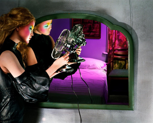 Devon Aoki pic #575466