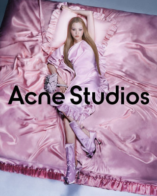 photo 5 in Devon Aoki gallery [id1328039] 2023-05-31 00:00:00