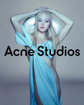 photo 4 in Devon Aoki gallery [id1328040] 2023-05-31 00:00:00