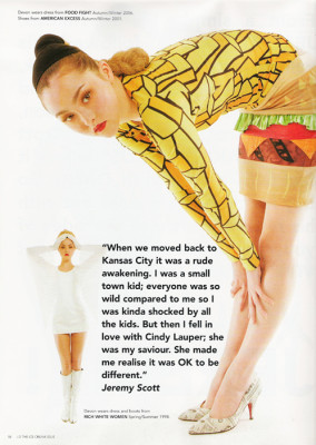 photo 28 in Devon Aoki gallery [id93035] 2008-05-26 00:00:00