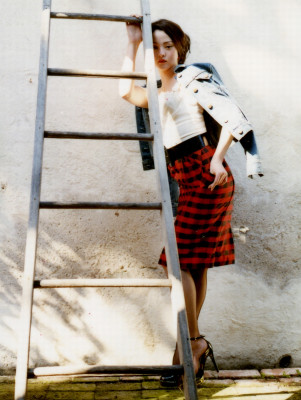 photo 25 in Devon Aoki gallery [id75186] -0001-11-30 00:00:00