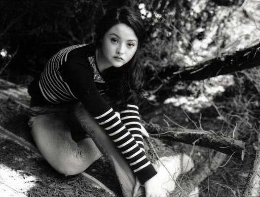 photo 24 in Devon Aoki gallery [id75187] -0001-11-30 00:00:00
