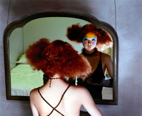 photo 9 in Devon Aoki gallery [id575473] 2013-02-17 00:00:00