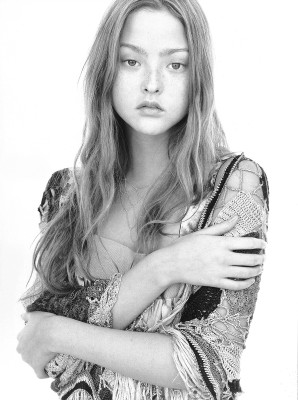 Devon Aoki pic #125648