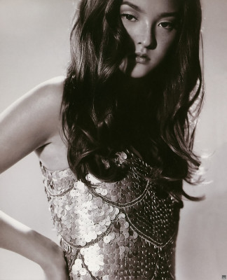 Devon Aoki pic #125651