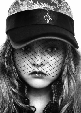photo 22 in Devon Aoki gallery [id39233] -0001-11-30 00:00:00