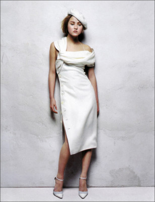 photo 11 in Devon gallery [id55348] -0001-11-30 00:00:00