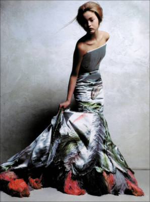 photo 6 in Devon Aoki gallery [id55354] -0001-11-30 00:00:00