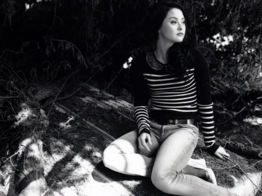 photo 11 in Devon Aoki gallery [id114185] 2008-11-05 00:00:00