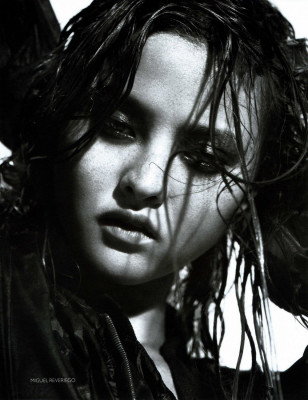 photo 5 in Devon Aoki gallery [id215070] 2009-12-16 00:00:00