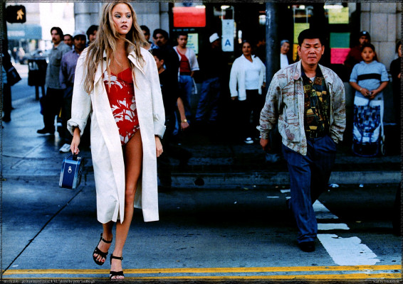 photo 29 in Devon Aoki gallery [id22613] -0001-11-30 00:00:00