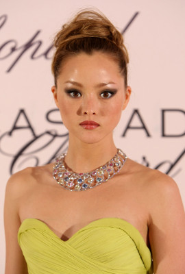 photo 24 in Devon Aoki gallery [id204127] 2009-11-24 00:00:00