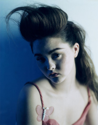 photo 20 in Devon Aoki gallery [id204644] 2009-11-24 00:00:00
