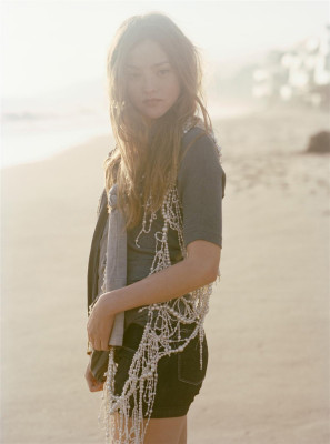 photo 15 in Devon Aoki gallery [id226800] 2010-01-15 00:00:00