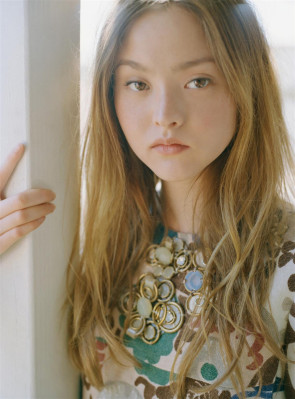 photo 23 in Devon Aoki gallery [id226775] 2010-01-15 00:00:00