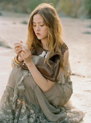 photo 18 in Devon Aoki gallery [id226792] 2010-01-15 00:00:00