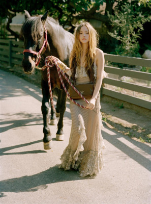 photo 14 in Devon Aoki gallery [id226804] 2010-01-15 00:00:00