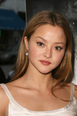 photo 19 in Devon Aoki gallery [id211581] 2009-12-09 00:00:00