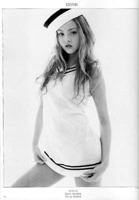 photo 18 in Devon Aoki gallery [id45863] -0001-11-30 00:00:00