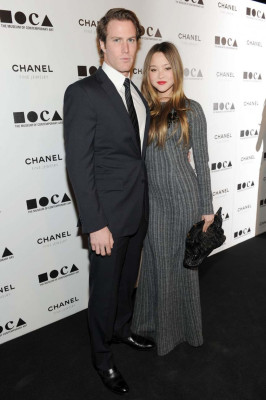 photo 22 in Devon Aoki gallery [id336439] 2011-02-04 00:00:00