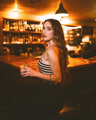 Devon Baldwin pic #1263304
