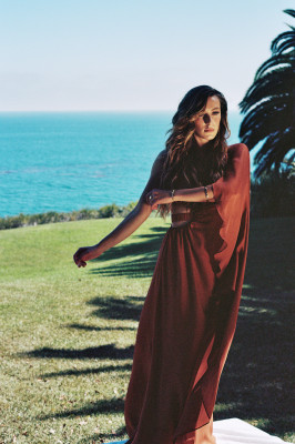 Devon Baldwin pic #1265042