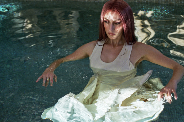 Devon Baldwin pic #1265051