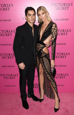 Devon Windsor pic #982287