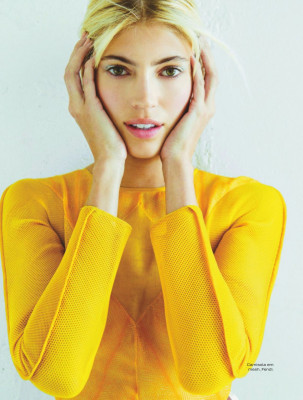 Devon Windsor pic #1183158