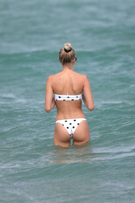 Devon Windsor pic #1079653