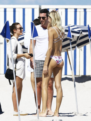 Devon Windsor pic #841263