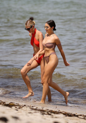 Devon Windsor pic #1059285