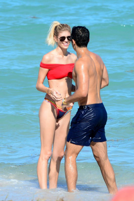 Devon Windsor pic #917477