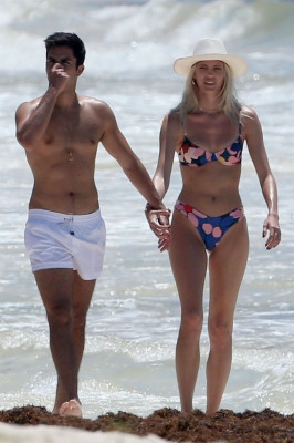 Devon Windsor pic #1044014