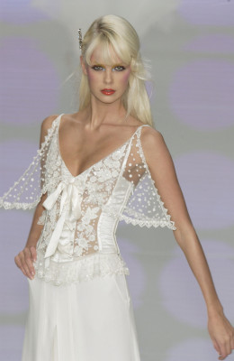 Dewi Driegen pic #992056
