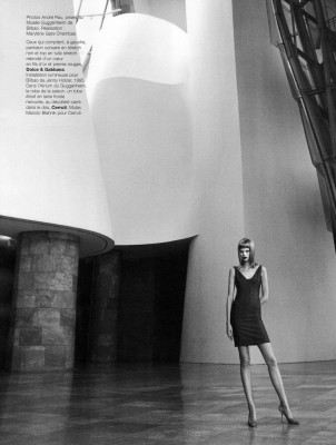 photo 3 in Diana Gartner gallery [id1367360] 2025-03-10 00:00:00