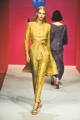 Diana Gartner pic #1370498